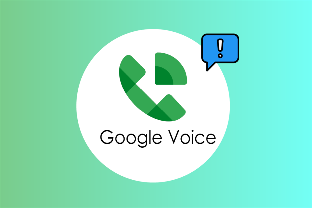 Buy Google Voice PVA Accounts