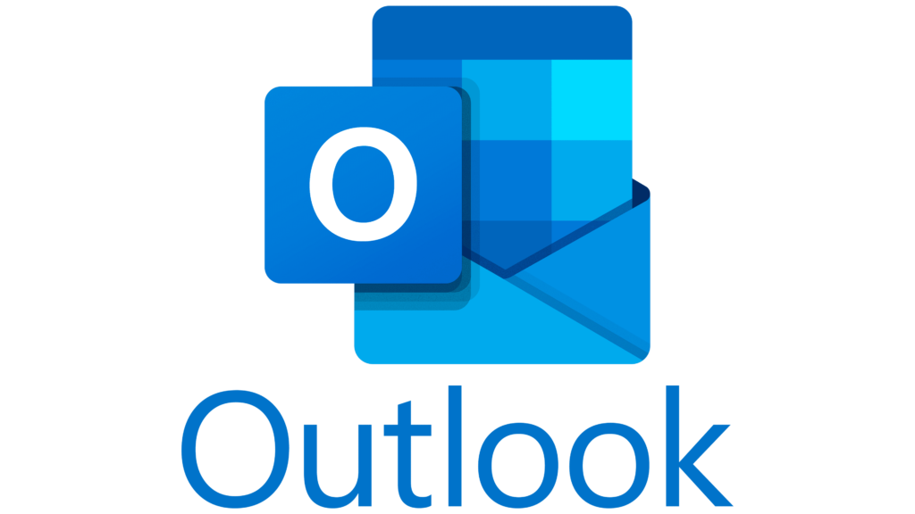 Buy Outlook Accounts