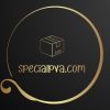 Specialpva.com